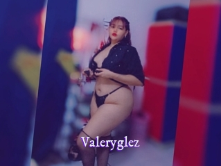 valeryglez Super Webcam
