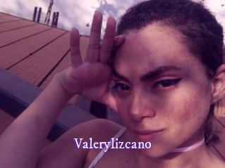 Valerylizcano