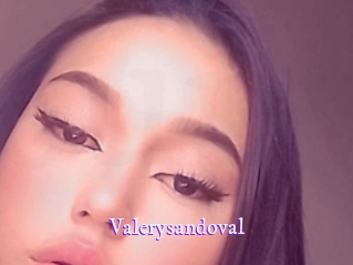 valerysandoval Super Webcam