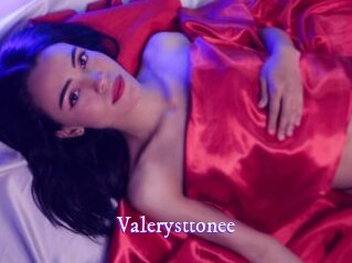 Valerysttonee