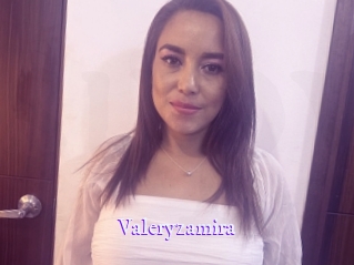 Valeryzamira