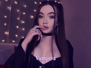 Vampeva