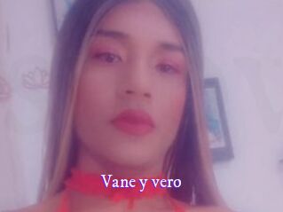 Vane_y_vero