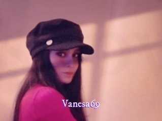 Vanesa69