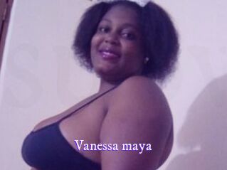 Vanessa_maya