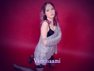 Vanessaami