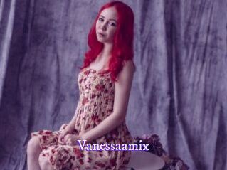 Vanessaamix