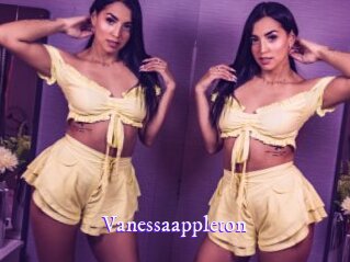 Vanessaappleton