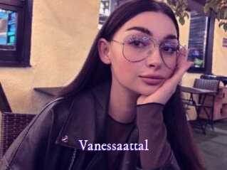 Vanessaattal