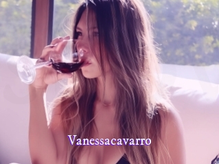 Vanessacavarro