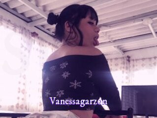 Vanessagarzon