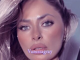 Vanessagray