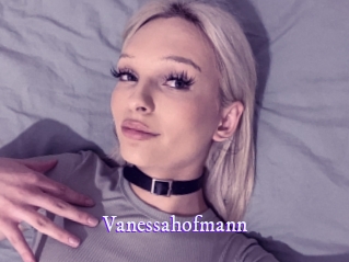 vanessahofmann Super Webcam
