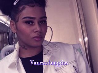 Vanessahuggins