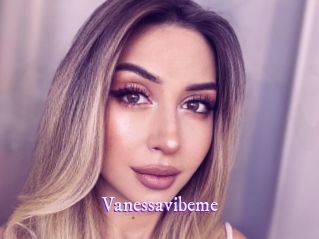 Vanessavibeme