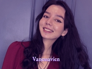 Vanessavien