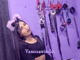 vanessawinslet Super Webcam