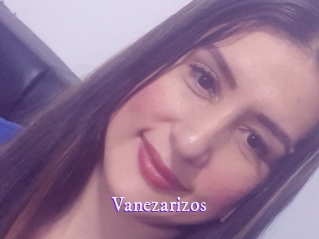 Vanezarizos