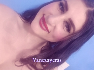 vanezayeras Super Webcam