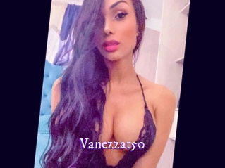 vanezzat50 Super Webcam
