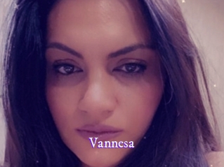 Vannesa