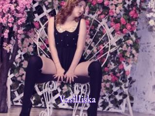 Vasilliska