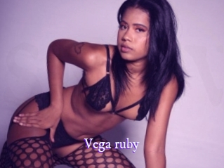 vega_ruby Super Webcam