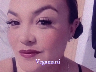Vegamarti