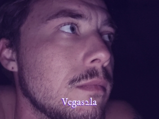 vegas2la Super Webcam