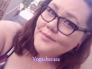 vegashecate Super Webcam