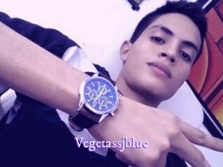 vegetassjblue Super Webcam