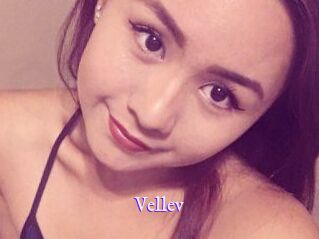 Vellev