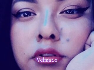 Velma20