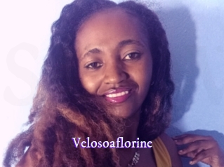 Velosoaflorine