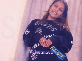 Velvetmaya