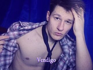 Vendigo