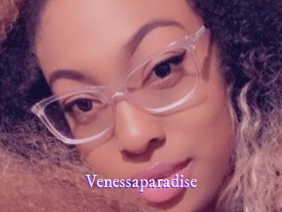 Venessaparadise