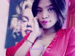 Venuslyn