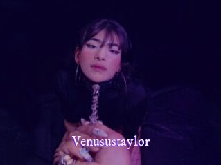 Venusustaylor