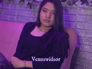 Venuswidsor