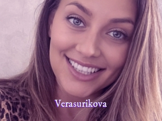 verasurikova Super Webcam