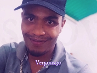 Vergonx30