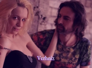 Verhniz