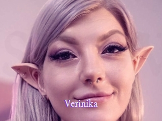 Verinika