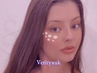 Verityxuk