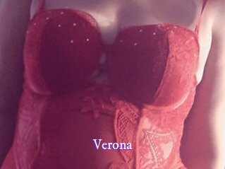 Verona