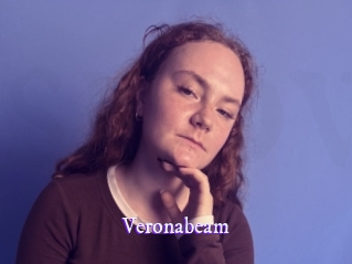 Veronabeam
