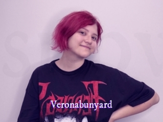 veronabunyard Super Webcam