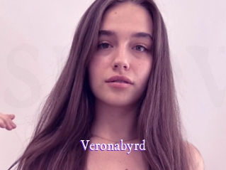 Veronabyrd