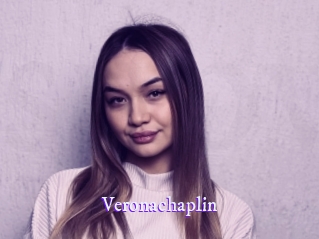 Veronachaplin